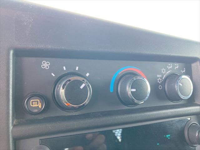 used 2023 GMC Savana 2500 car, priced at $30,892