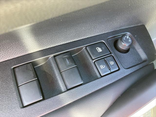 used 2025 Toyota Corolla car, priced at $26,991
