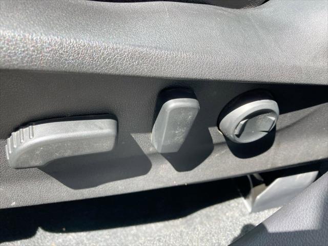 used 2020 Subaru Forester car, priced at $22,991