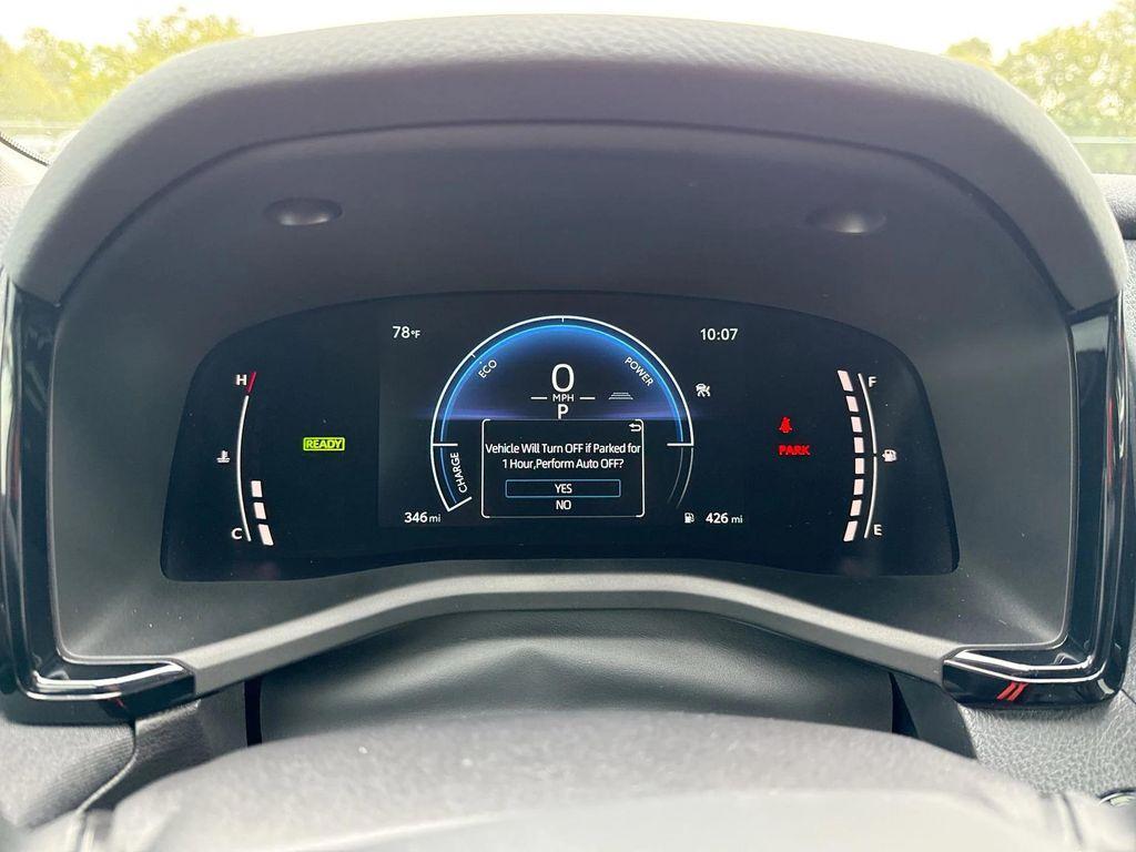 used 2025 Toyota Camry car, priced at $27,991