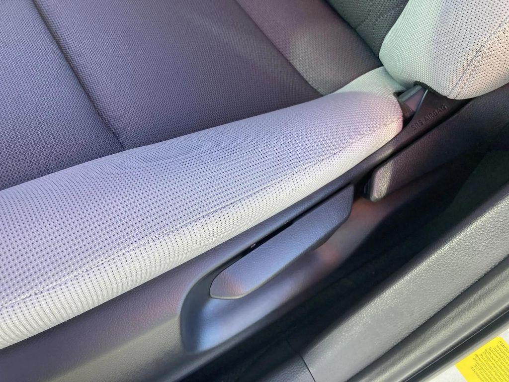 used 2026 Toyota Corolla car, priced at $23,991