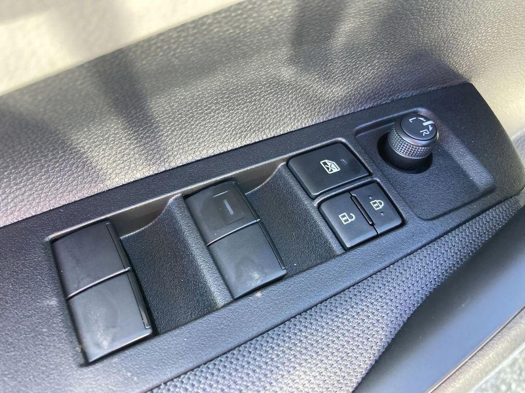 used 2026 Toyota Corolla car, priced at $23,991