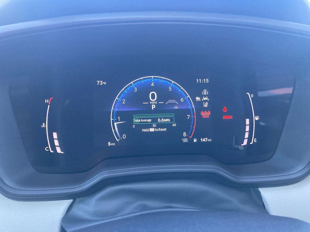 used 2026 Toyota Corolla car, priced at $23,991