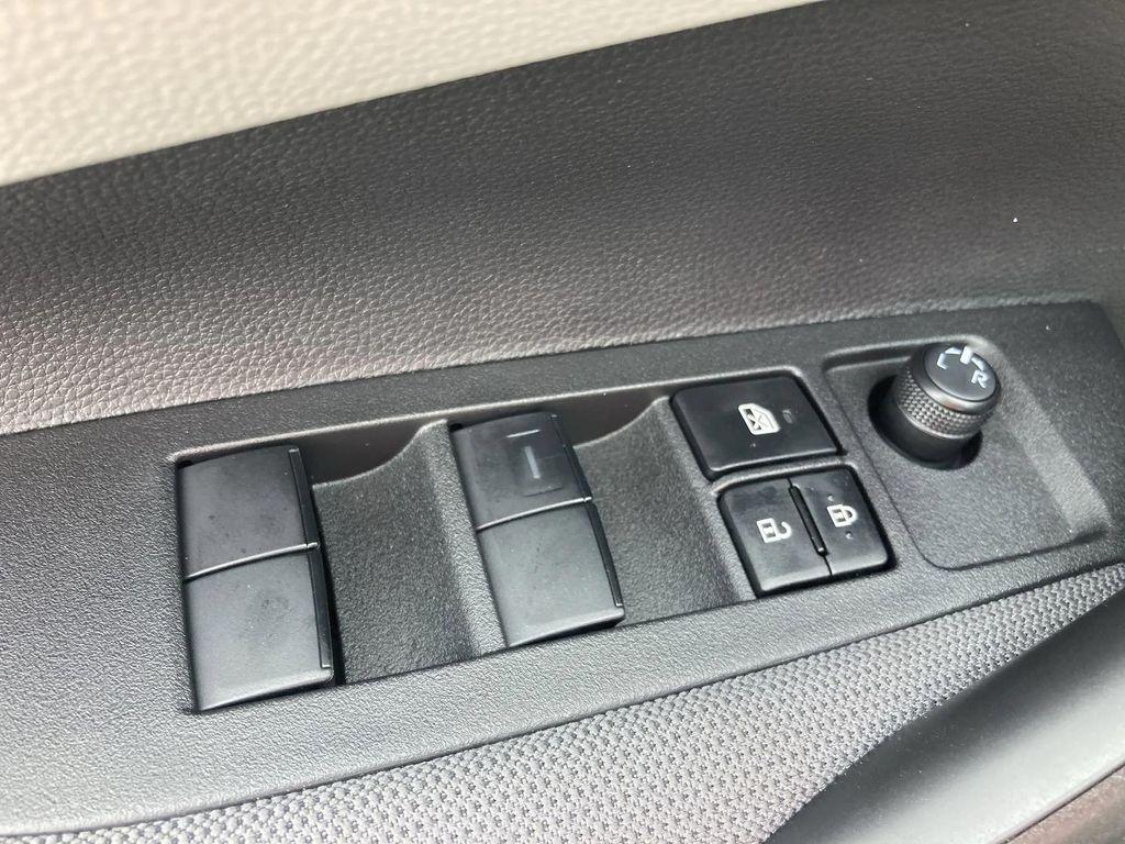 used 2026 Toyota Corolla car, priced at $23,991
