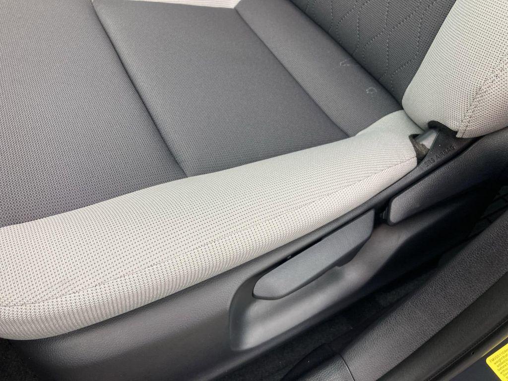 used 2026 Toyota Corolla car, priced at $23,991