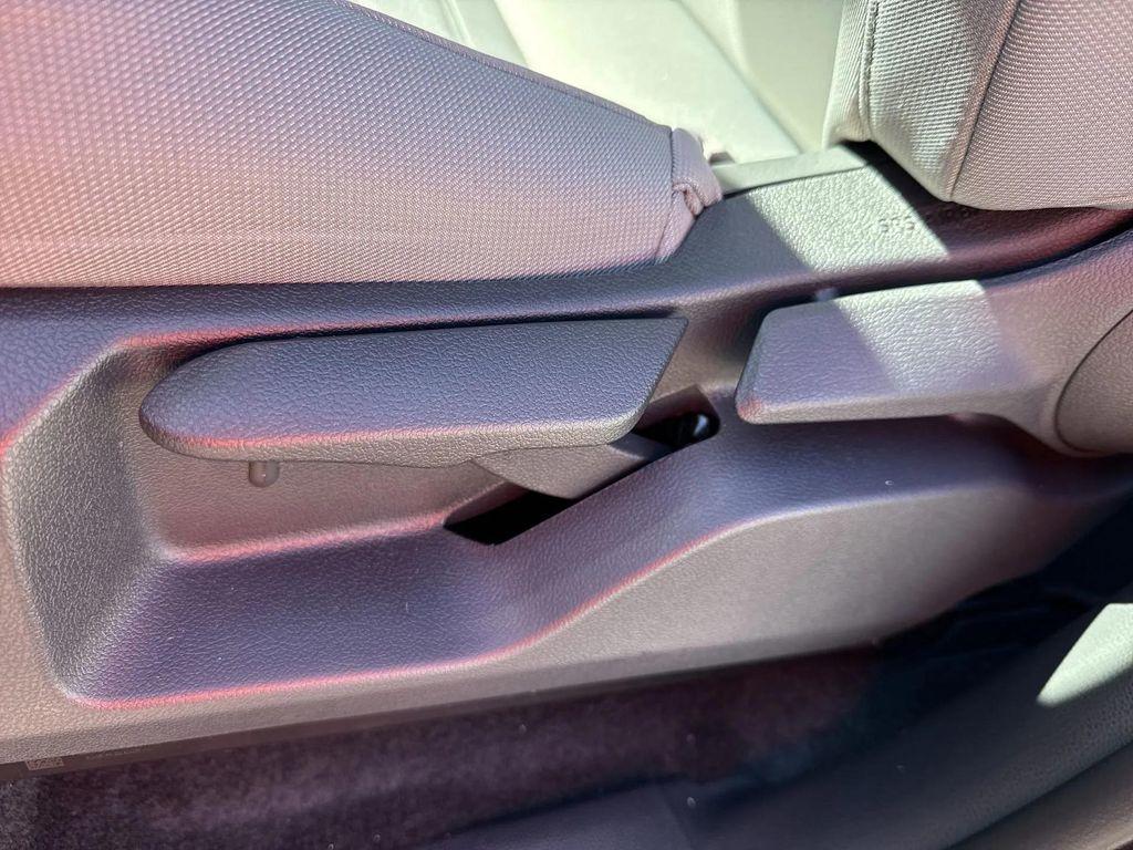 new 2025 Toyota Tacoma car, priced at $48,332