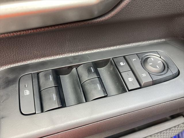new 2025 Toyota Tacoma car, priced at $47,692