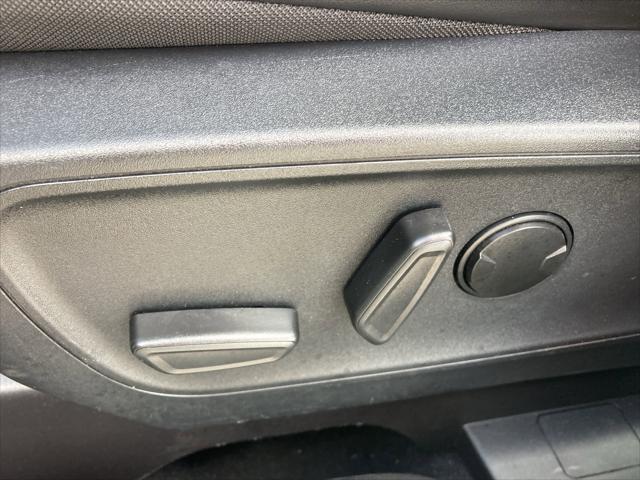 used 2024 Ford Escape car, priced at $23,892