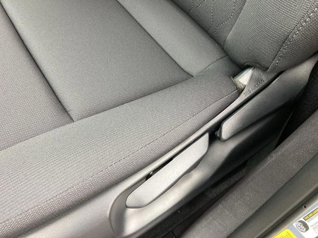 used 2026 Toyota Corolla car, priced at $23,991