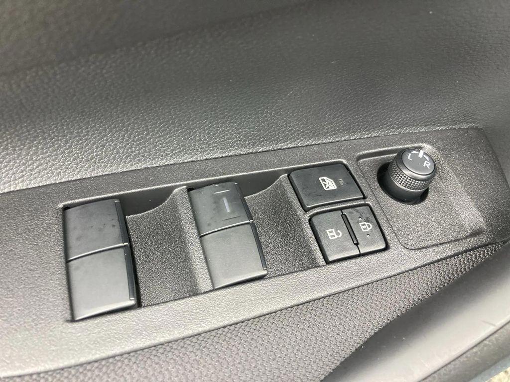 used 2026 Toyota Corolla car, priced at $23,991