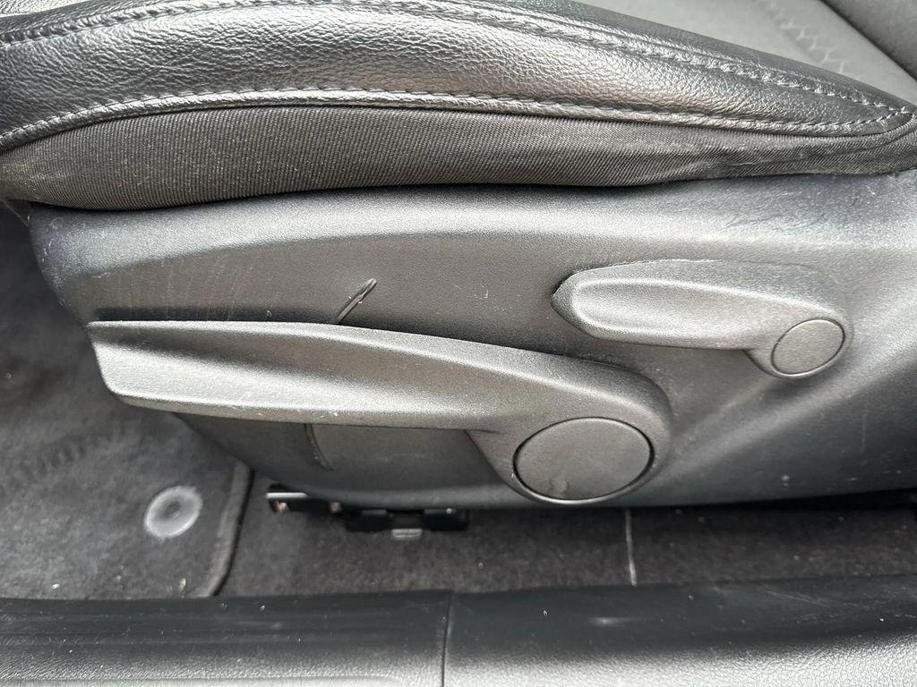 used 2019 Jeep Compass car, priced at $17,991