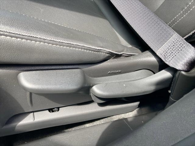 used 2024 Buick Encore GX car, priced at $23,492