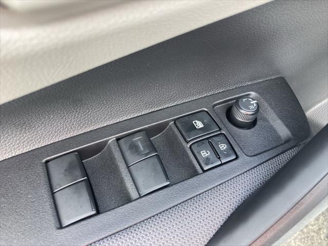 used 2025 Toyota Corolla car, priced at $23,991