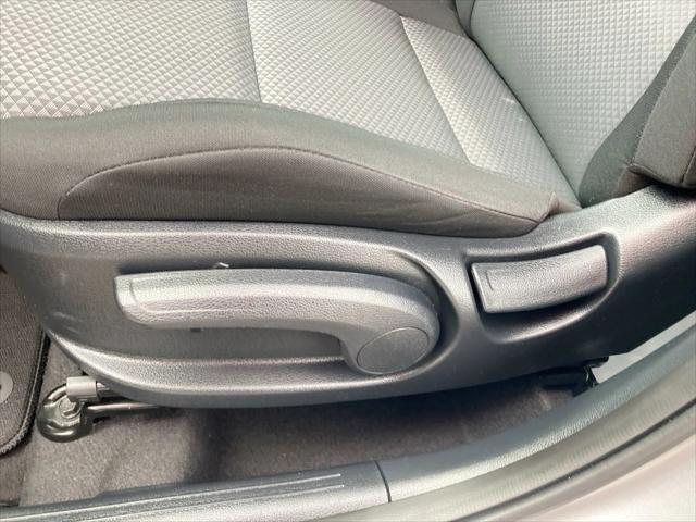 used 2024 Kia Soul car, priced at $18,991