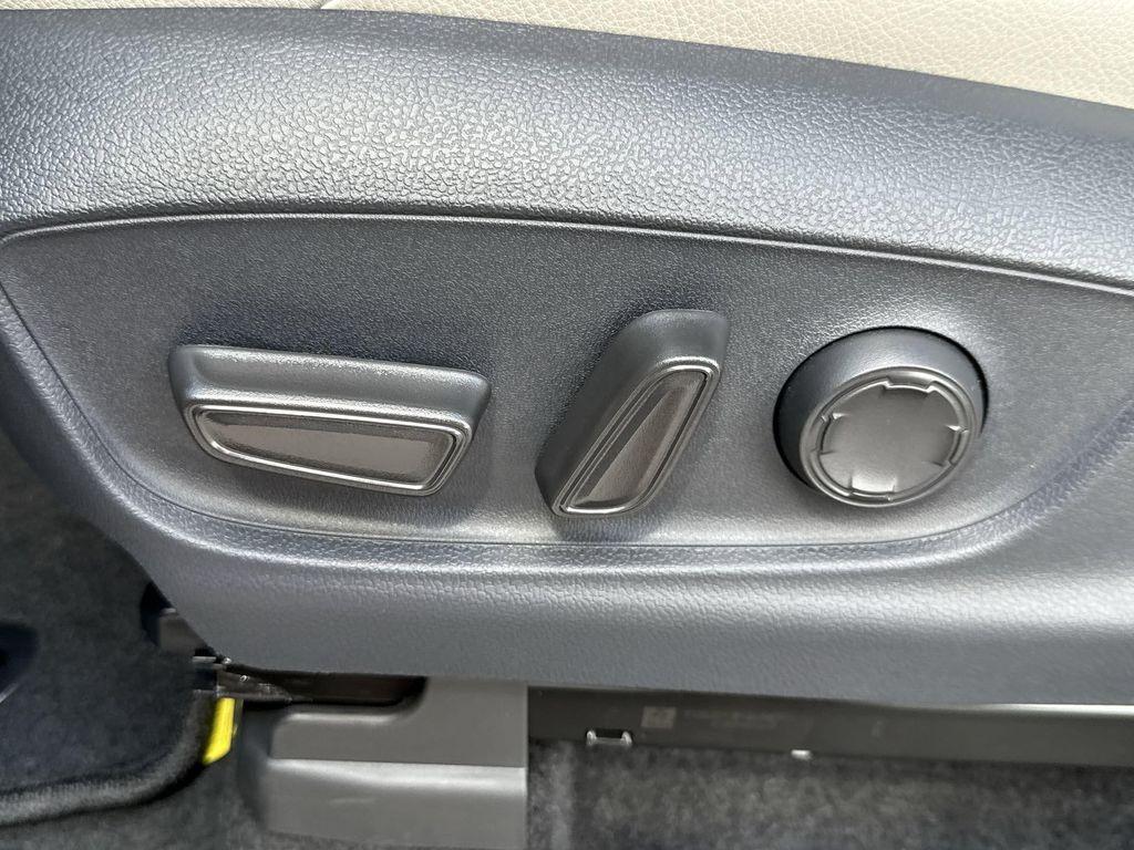 new 2025 Toyota Tacoma car, priced at $57,003