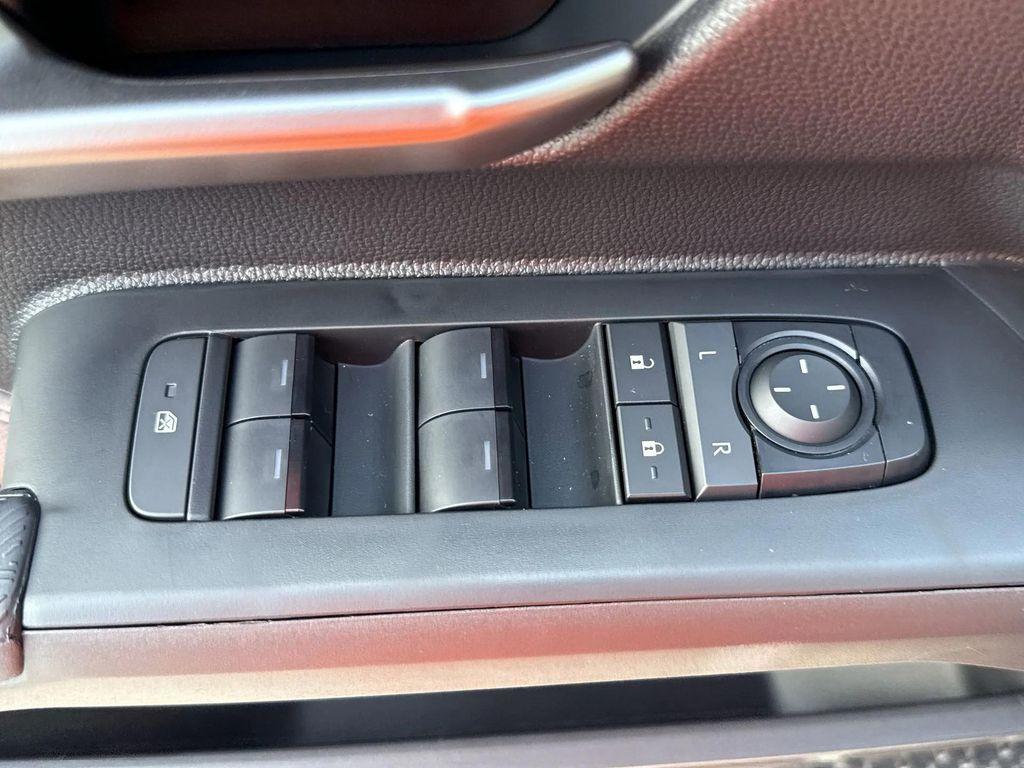 new 2025 Toyota Tacoma car, priced at $57,003