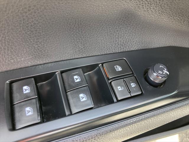 used 2020 Toyota Camry car, priced at $19,991