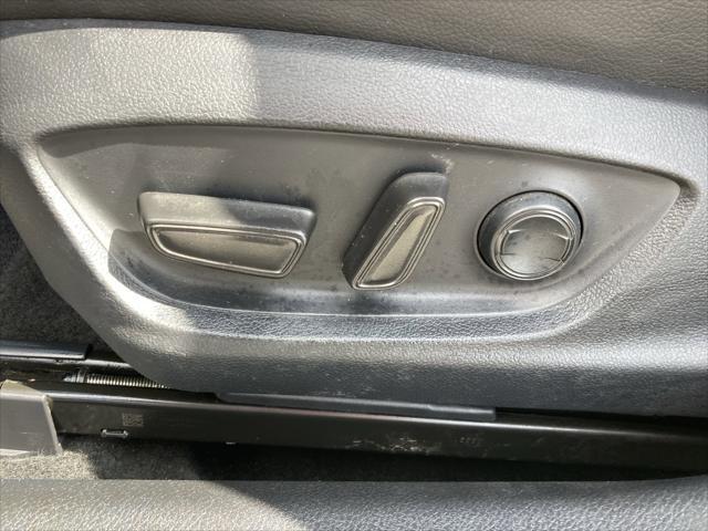 used 2020 Toyota Camry car, priced at $19,991