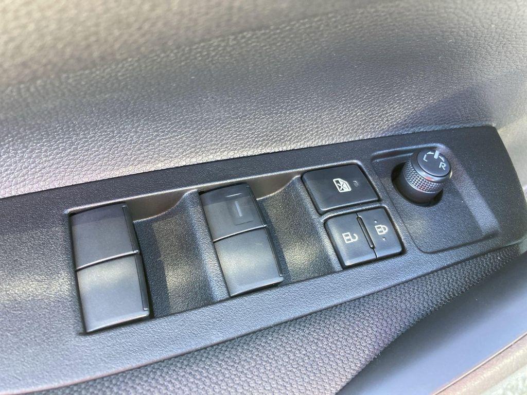 used 2026 Toyota Corolla car, priced at $25,493