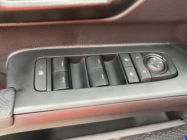 new 2025 Toyota Tacoma car, priced at $42,018