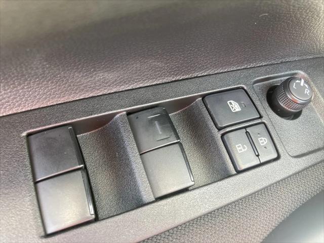 used 2025 Toyota Corolla car, priced at $23,892