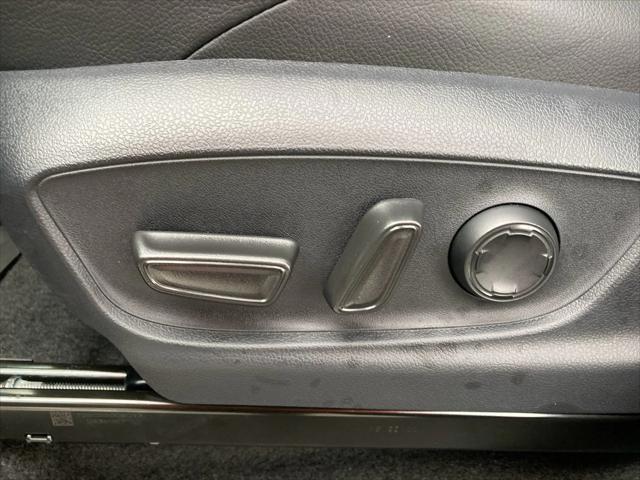 used 2025 Toyota Tacoma car, priced at $56,992