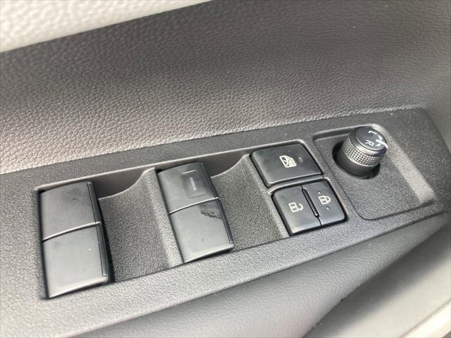 used 2025 Toyota Corolla car, priced at $25,991