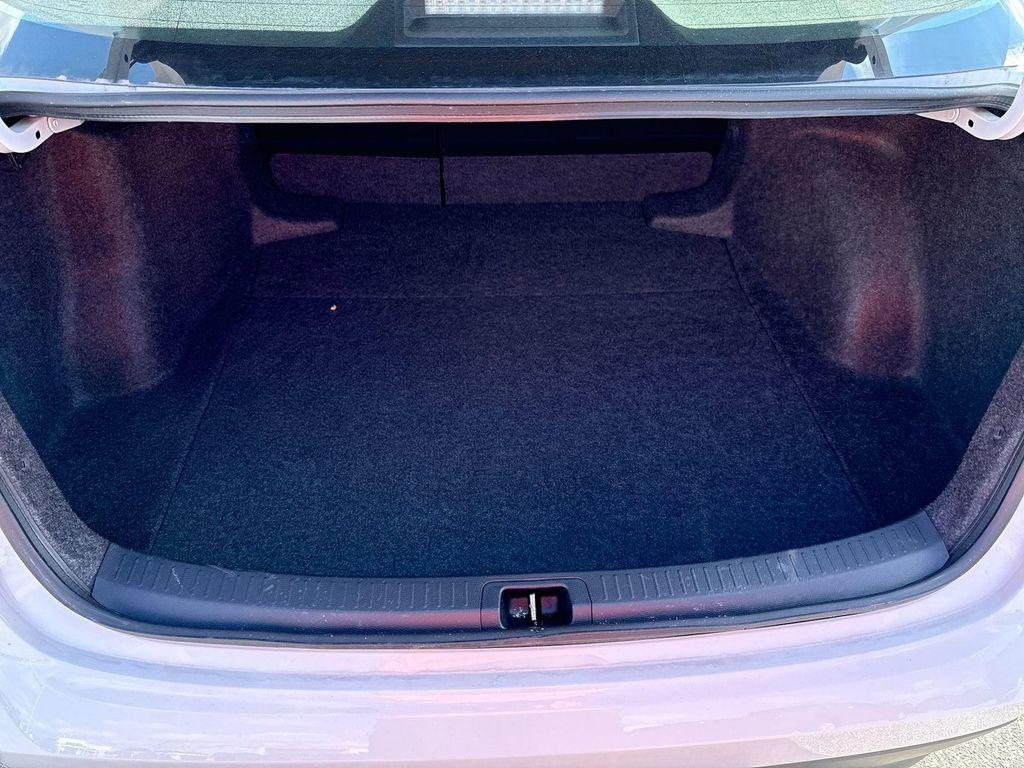 used 2025 Toyota Corolla car, priced at $23,991