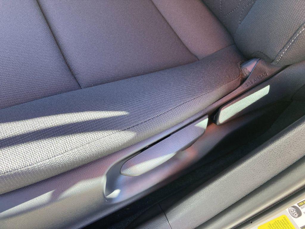 used 2026 Toyota Corolla car, priced at $23,991