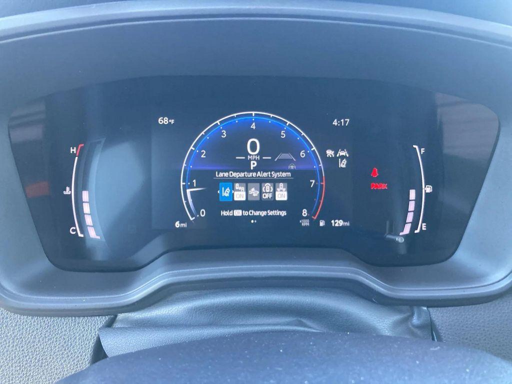 used 2026 Toyota Corolla car, priced at $23,991