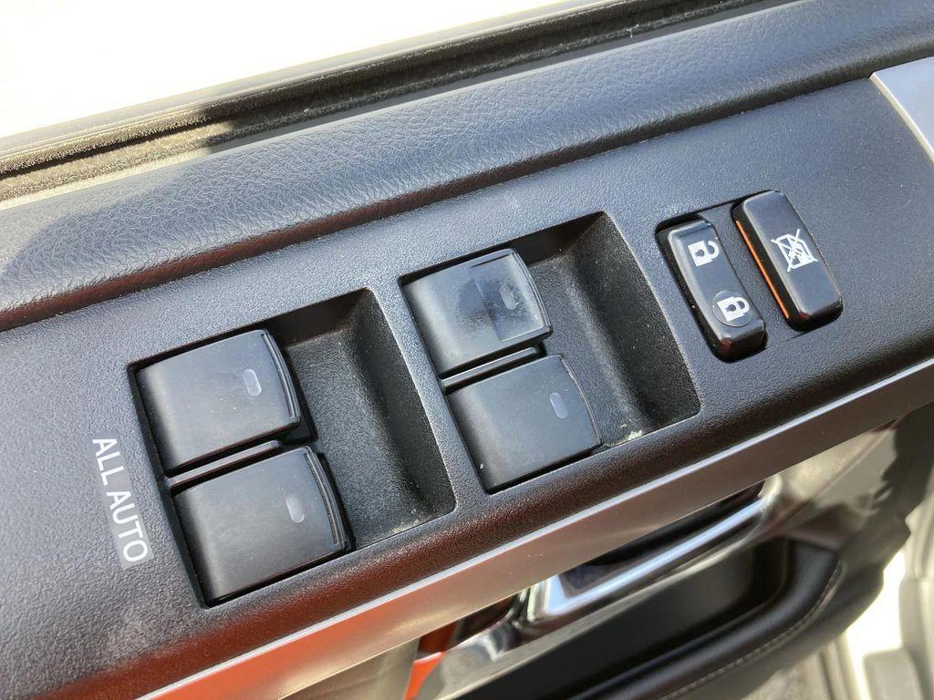 used 2018 Toyota 4Runner car, priced at $22,892