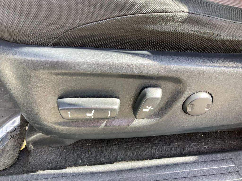 used 2018 Toyota 4Runner car, priced at $22,892