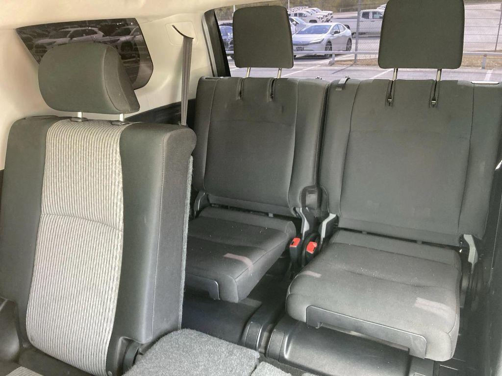 used 2018 Toyota 4Runner car, priced at $22,892