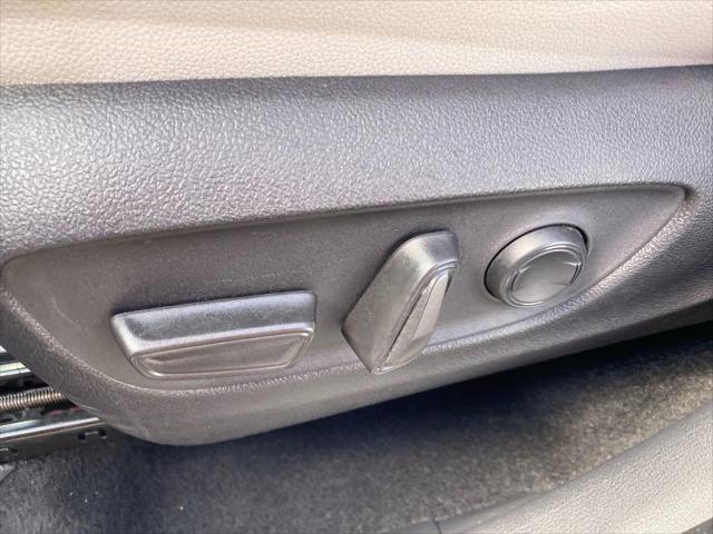 used 2024 Toyota Grand Highlander car, priced at $47,991