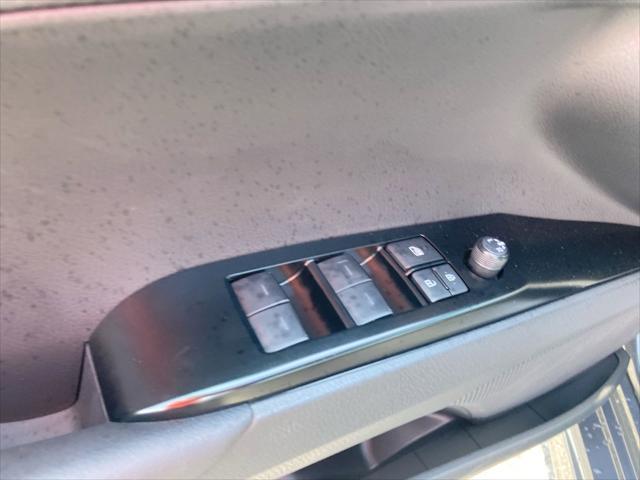 used 2025 Toyota Camry car, priced at $32,393