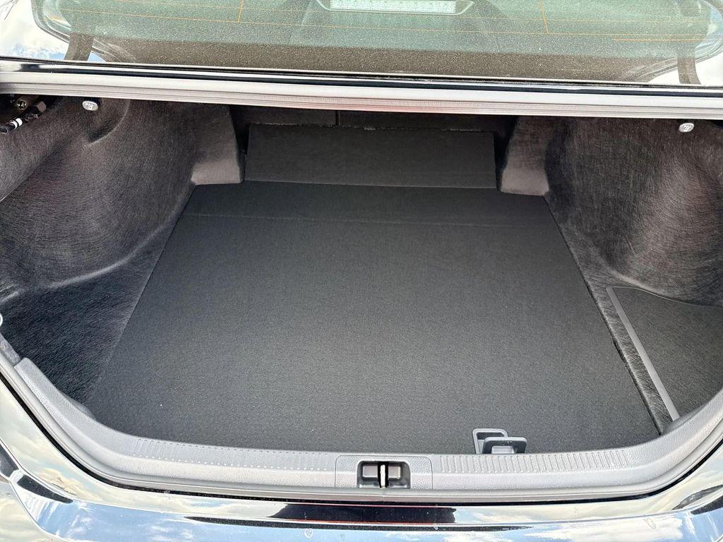 used 2026 Toyota Camry car, priced at $34,991