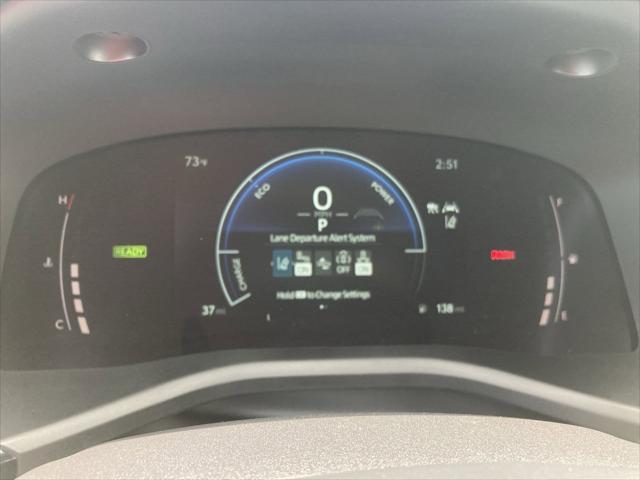 used 2025 Toyota Camry car, priced at $28,997