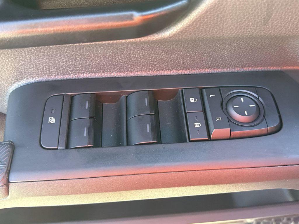new 2025 Toyota Tacoma car, priced at $42,307