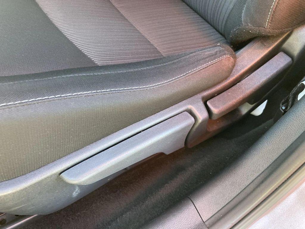 used 2024 Nissan Sentra car, priced at $18,991