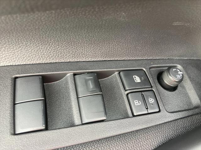 used 2025 Toyota Corolla car, priced at $22,992
