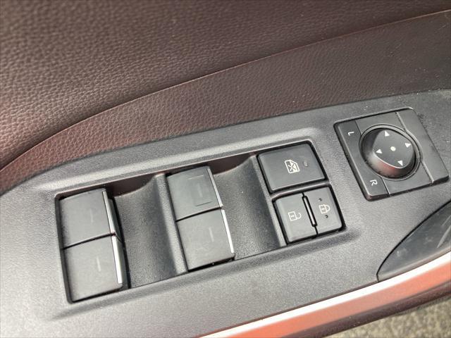 used 2023 Toyota RAV4 Prime car, priced at $45,992