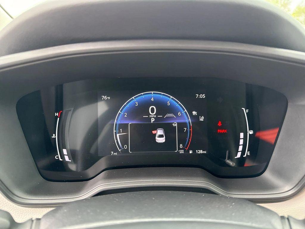 used 2026 Toyota Corolla car, priced at $23,991