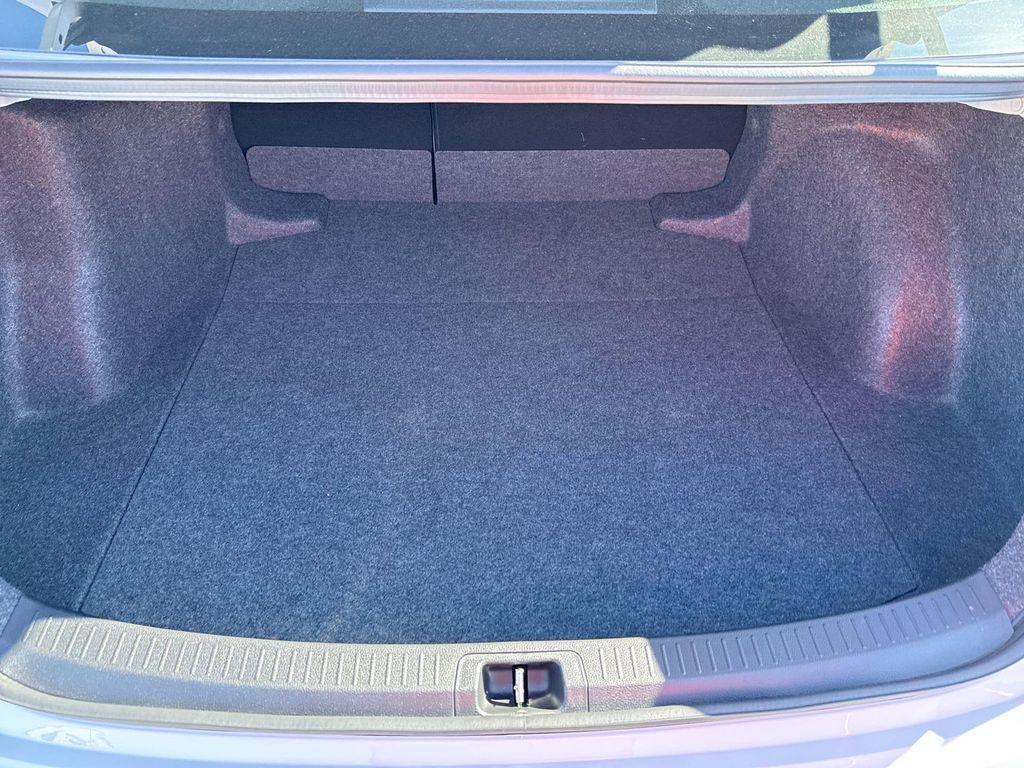 used 2026 Toyota Corolla car, priced at $25,992