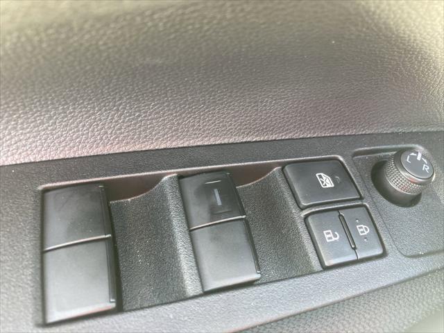 used 2025 Toyota Corolla car, priced at $23,991
