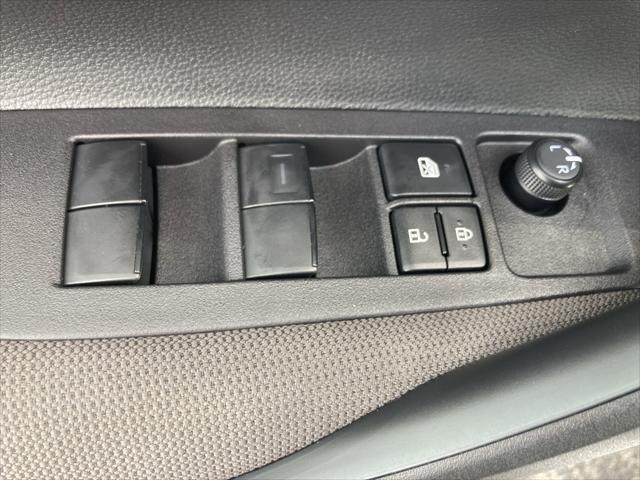 used 2025 Toyota Corolla car, priced at $21,997
