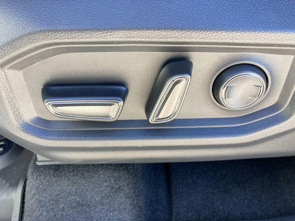 new 2026 Toyota Tundra car, priced at $56,119