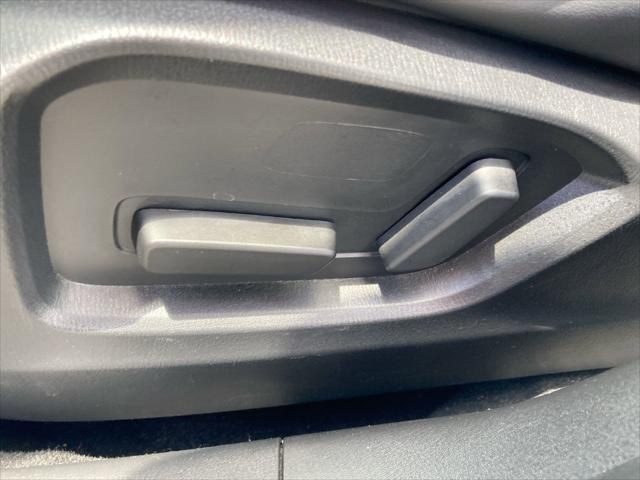 used 2024 Mazda CX-5 car, priced at $26,492