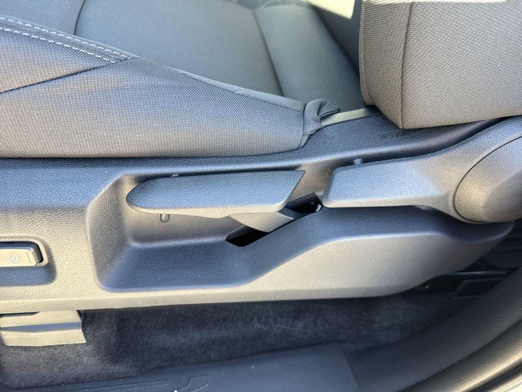 new 2025 Toyota Tacoma car, priced at $41,548