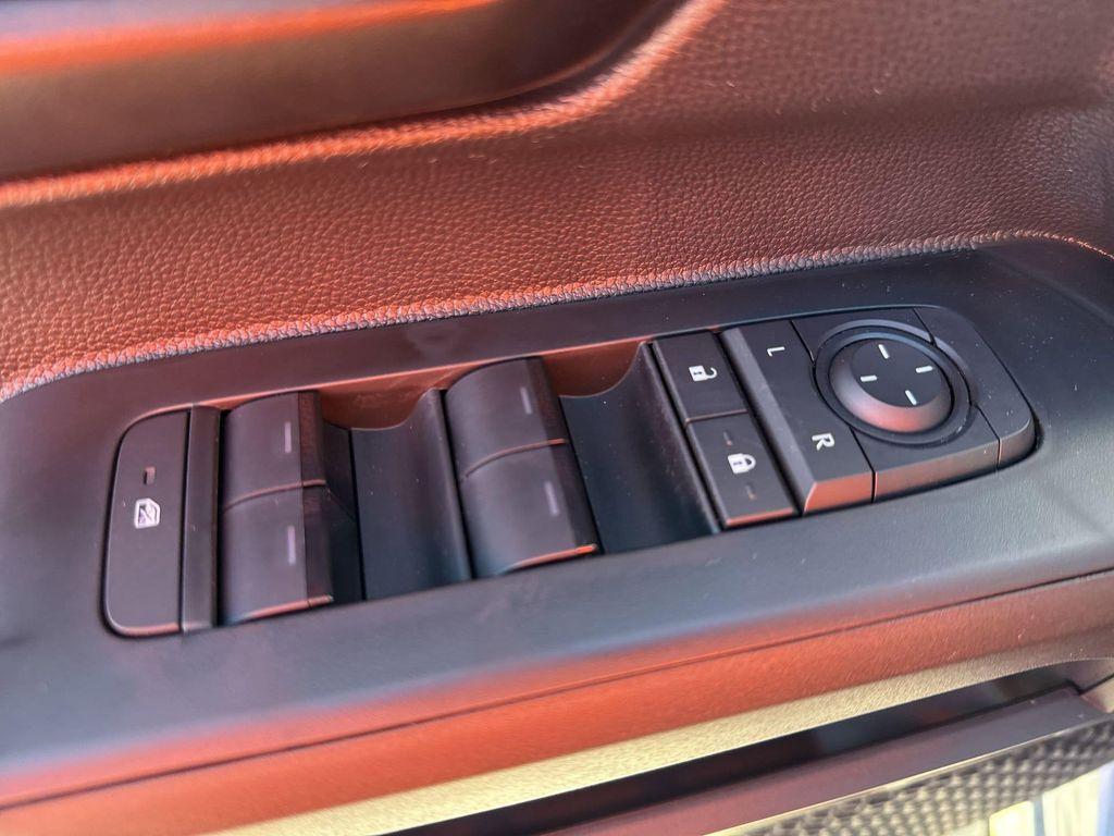 new 2025 Toyota Tacoma car, priced at $41,548