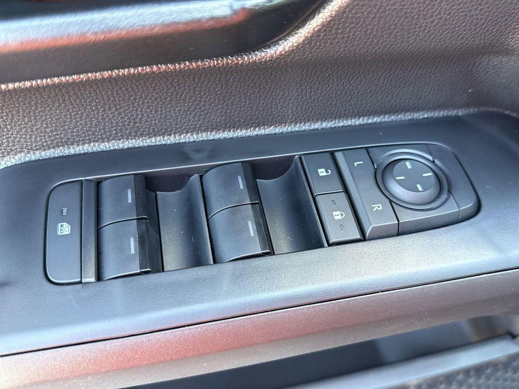 new 2025 Toyota Tacoma car, priced at $45,008